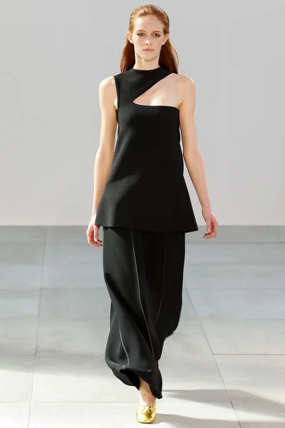 Look 38